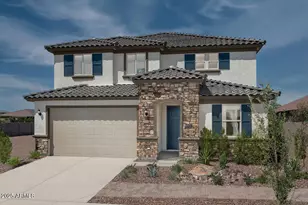 27834 N 172nd Ave, Surprise, AZ 85387 - Photo 1