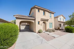 2046 E Stephens Pl, Chandler, AZ 85225 - Photo 1