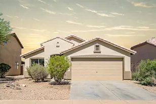 17224 W Elizabeth Ave, Goodyear, AZ 85338 - Photo 1