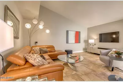 7931 E San Miguel Avenue #2, Scottsdale, AZ 85250 - Photo 1
