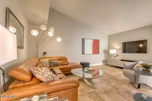 7931 E San Miguel Ave, Scottsdale, AZ 85250 - Photo 1