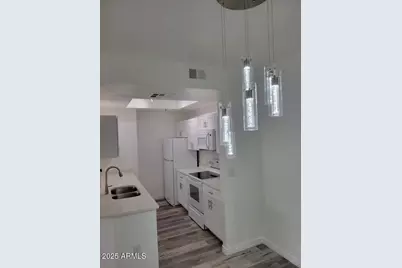 11375 E Sahuaro Drive #1071, Scottsdale, AZ 85259 - Photo 1