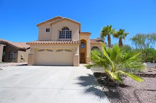 1323 W Morelos St, Chandler, AZ 85224 - Photo 1