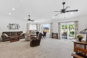 2636 S Honeysuckle Cir, Mesa, AZ 85209 - Photo 1