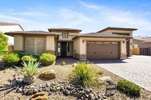 23733 N 169th Ln, Surprise, AZ 85387 - Photo 1