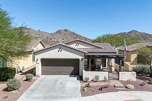 16831 S 175th Ave, Goodyear, AZ 85338 - Photo 1