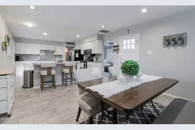 7912 E Moreland Street, Scottsdale, AZ 85257 - Photo 1