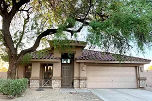 10205 E Firewheel Dr, Scottsdale, AZ 85255 - Photo 1