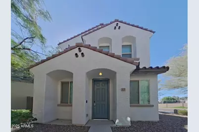 2929 N 28th Street #13, Phoenix, AZ 85016 - Photo 1
