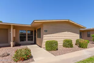 17634 N 102nd Dr, Sun City, AZ 85373 - Photo 1
