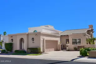 10239 N 100th Pl, Scottsdale, AZ 85258 - Photo 1
