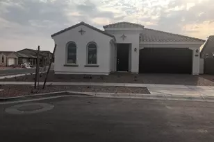 4048 S Zodiac, Mesa, AZ 85212 - Photo 1