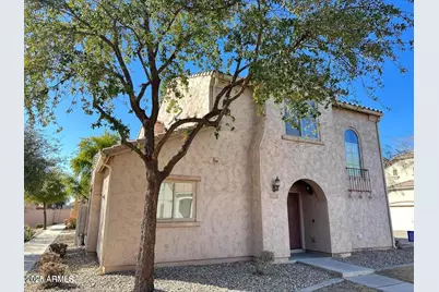 2332 N 84th Drive, Phoenix, AZ 85037 - Photo 1