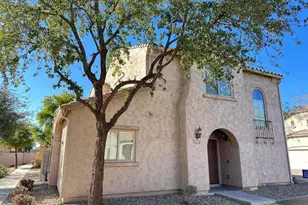 2332 N 84th Dr, Phoenix, AZ 85037 - Photo 1