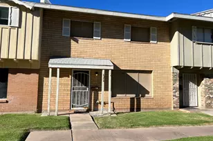 4573 S Mill Ave, Tempe, AZ 85282 - Photo 1