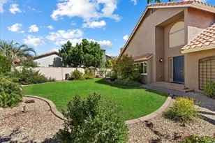 13285 N 91st Pl, Scottsdale, AZ 85260 - Photo 1