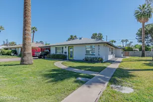 6215 N 14th St, Phoenix, AZ 85014 - Photo 1