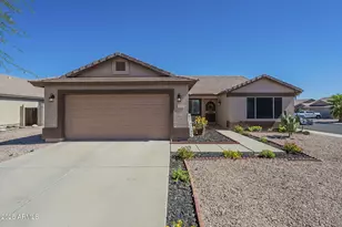 16045 N 138th Dr, Surprise, AZ 85374 - Photo 1