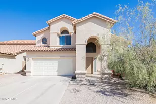 2832 W Gail Dr, Chandler, AZ 85224 - Photo 1