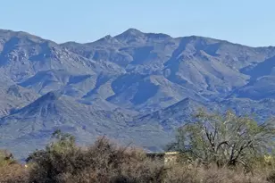 28Xxx N 166th St, Scottsdale, AZ 85262 - Photo 1