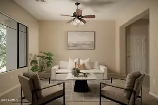 2989 N 44th St, Phoenix, AZ 85018 - Photo 1
