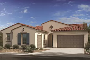 5963 N 207th Dr, Buckeye, AZ 85396 - Photo 1