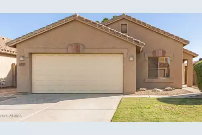 10933 E Wier Avenue, Mesa, AZ 85208 - Photo 1