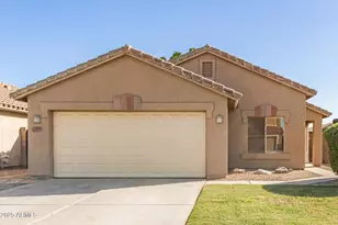 10933 E Wier Ave, Mesa, AZ 85208 - Photo 1