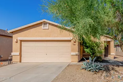 1826 E Dust Devil Drive, San Tan Valley, AZ 85143 - Photo 1