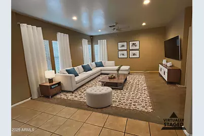 9598 N 82nd Lane, Peoria, AZ 85345 - Photo 1