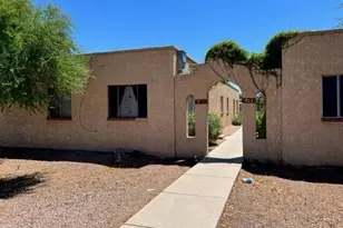 922 N Pueblo Dr, Casa Grande, AZ 85122 - Photo 1