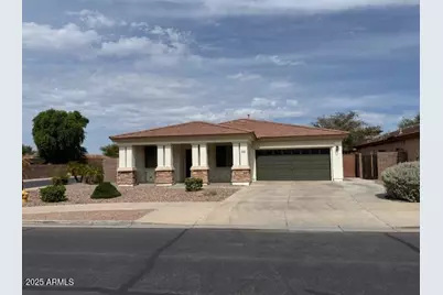 18906 E Cattle Drive, Queen Creek, AZ 85142 - Photo 1