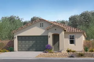 12404 N 303rd Ln, Buckeye, AZ 85396 - Photo 1