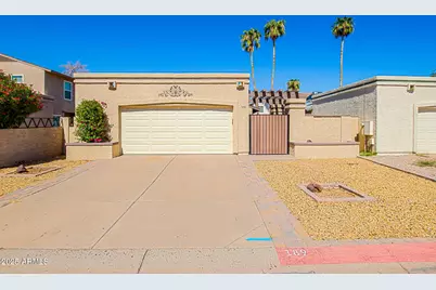 630 E Jensen Street #189, Mesa, AZ 85203 - Photo 1