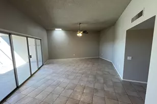16822 N Boswell Blvd, Sun City, AZ 85351 - Photo 6