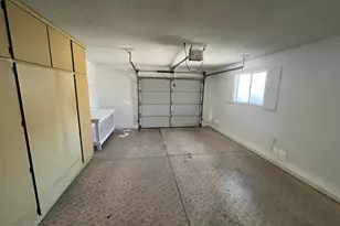 16822 N Boswell Blvd, Sun City, AZ 85351 - Photo 14
