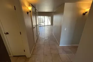 16822 N Boswell Blvd, Sun City, AZ 85351 - Photo 2