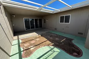 16822 N Boswell Blvd, Sun City, AZ 85351 - Photo 16
