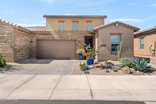 32746 N 73rd Way, Scottsdale, AZ 85266 - Photo 1