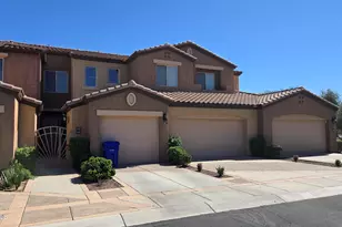 250 W Queen Creek Rd, Chandler, AZ 85248 - Photo 1