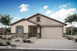 4017 W Brenley Dr, San Tan Valley, AZ 85144 - Photo 1