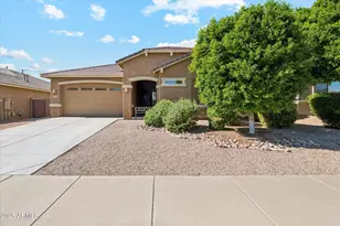 13219 W Cottontail Ln, Peoria, AZ 85383 - Photo 1