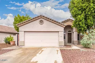 6230 W Irma Ln, Glendale, AZ 85308 - Photo 1