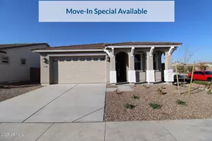 5716 S Romano, Mesa, AZ 85212 - Photo 1