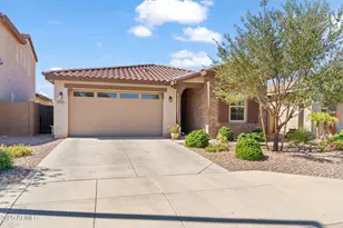 26142 N 121st Ave, Peoria, AZ 85383 - Photo 1