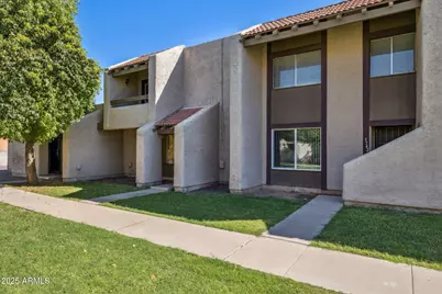 5742 N 43rd Drive, Glendale, AZ 85301 - Photo 1