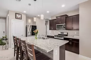 10736 W Chipman Rd, Tolleson, AZ 85353 - Photo 1