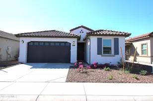 9339 W Glenrosa Ave, Phoenix, AZ 85037 - Photo 1