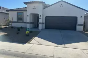 3539 N Encanto, Casa Grande, AZ 85122 - Photo 1