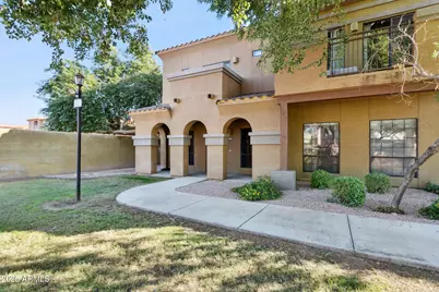1702 E Bell Road #190, Phoenix, AZ 85022 - Photo 1